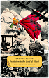 Invitation to the bold of heart by  Dorothee Elmiger 