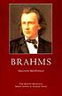 Brahms