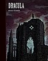 Dracula de Bram Stoker