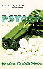 PsyCop : partners