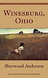 Winesburg, Ohio door Sherwood Anderson
