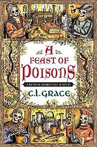 A feast of poisons