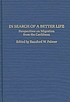In search of a better life : perspectives on migration from the Caribbean