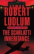 The Scarlatti inheritance de Robert Ludlum