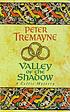Valley of the shadow : a Sister Fidelma mystery