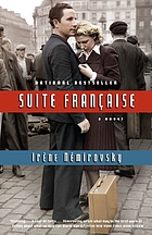 Suite française
