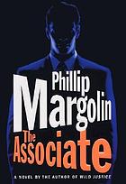 The associate