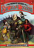 The hero's guide to saving your kingdom by  Christopher Healy 