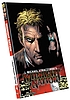 Midnight nation door J  Michael Straczynski