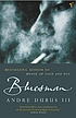 Bluesman por Andre Dubus