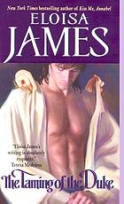 The taming of the duke