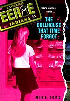 The dollhouse that time forgot