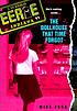 The dollhouse that time forgot von Mike Ford