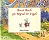 Bwni bach yn mynd i'r ysgol de Harry Horse