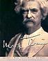 Mark Twain 著者：  Geoffrey C Ward 