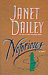 Notorious de Janet Dailey