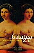 Galatea 2.2 de Richard Powers