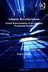 Atlantic Reverberations : French Representations... door Paul C Adams