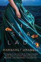 The sea lady : a late romance