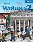 Ventures 2