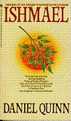 Ishmael : a novel
