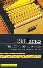 The sixth man and other stories