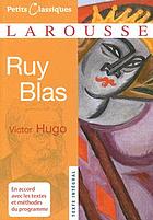 Ruy Blas
