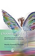Choosing home : deciding to homeschool with Asperger's... 著者： Martha Kennedy Hartnett