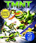 TMNT