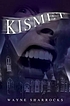 Kismet 著者：  Wayne Sharrocks 