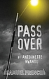 Pass over by Antoinette Nwandu