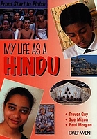 My life as a Hindu