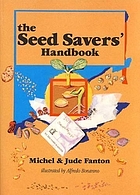 The seed savers' handbook