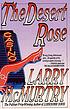 The desert rose : a novel von Larry McMurtry