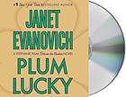 Plum lucky
