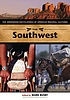 The Southwest de Mark Busby