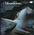 Moonhorse 著者： Mary Pope Osborne