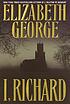 The evidence exposed von Elizabeth George