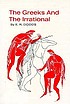 The Greeks and the irrational.