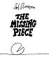 The missing piece