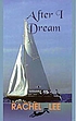 After I dream de Rachel Lee