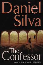 The confessor