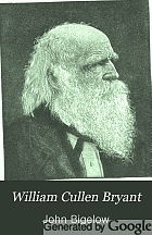 William Cullen Bryant