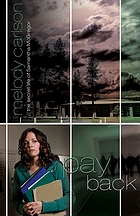 Payback : a novel by Melody Carlson
