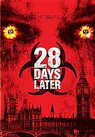 28 days later