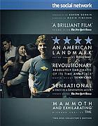 The social network