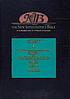 The New Interpreter's Bible : general articles... 