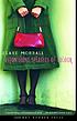 Astonishing splashes of colour door Clare Morrall