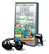 Susannah's garden von Debbie Macomber