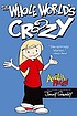 Amelia rules! [1], The whole world's crazy by Jimmy Gownley